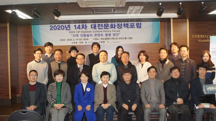 4ba34c442aadc6aa10766bf1c3965f8c_1585789284_17.JPG