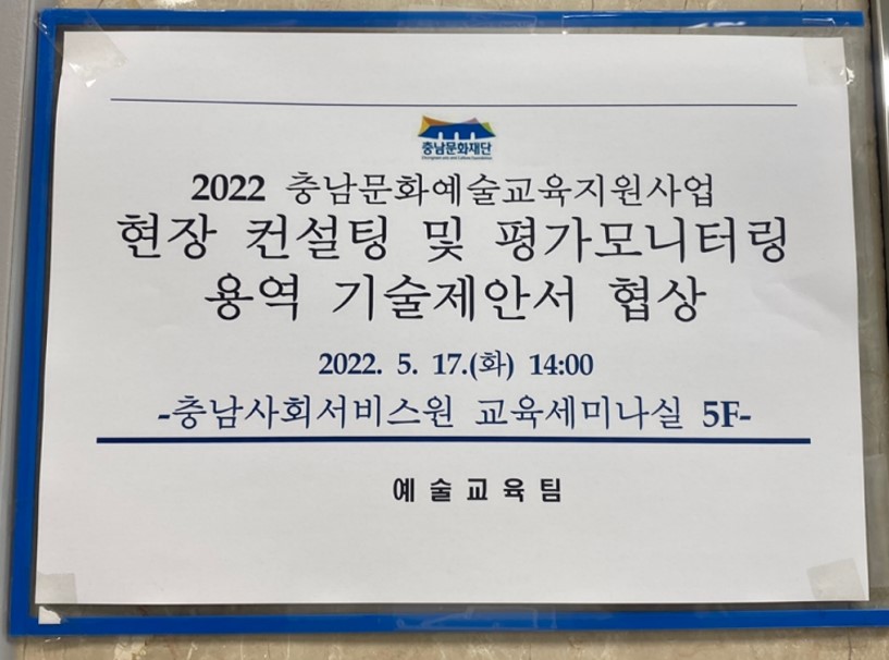 388fc2380c7691a37b84fd91cf42d680_1653910023_85.jpg